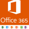 Microsoft Office 365 Lifetime Account with 5tb OneDrive